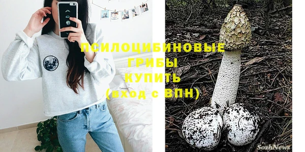 ECSTASY Мегион